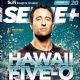 Alex O'Loughlin