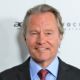 John Savage