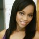 Aja Naomi King