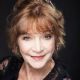 Judy Buxton