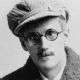 James Joyce