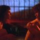 The Doors - Val Kilmer and Kathleen Quinlan (1991)