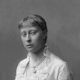 Victoria Mountbatten