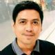 Renato Custodio Jr.
