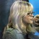 Renee Rapp – Seen at Today Show in New York