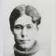 Robert Todd Lincoln Beckwith
