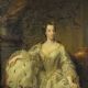 Princess Mary of Great Britain