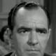 Perry Mason