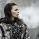 Game of Thrones » Season 5 » Hardhome (2015)