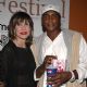 Ahmad Rashad