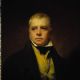 Walter Scott
