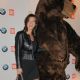 Katarina Witt - 'People's Night' Event 2011 in Berlin, 11.02.2011
