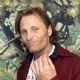 Viggo Mortensen