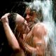 Viggo Mortensen and Diane Lane in A Walk On The Moon (1999)