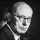 Emil Newman