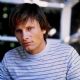 Viggo Mortensen