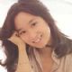 Agnes Chan