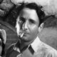 Leonid Snegoff