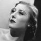 Cicely Browne