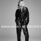 Kate Moss for ITS SS Campaign 2020