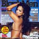 LisaRaye McCoy - LisaRaye In BlackMen April 2010