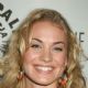 Yvonne Strahovski - 