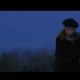 The Horse Whisperer - Scarlett Johansson