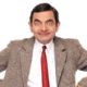 Mr. Bean