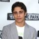 Jacob Lumet-Cannavale