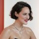 Phoebe Waller-Bridge - The 95th Annual Academy Awards - Arrivals