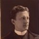 Henry E. Dixey