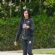 Lisa Ling