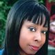 Marion Ramsey
