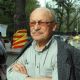 Jerzy Kiszkis