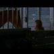 The Horse Whisperer - Scarlett Johansson