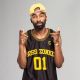 Riky Rick