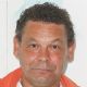 Craig Charles