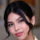 Maine Mendoza