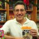 Nerio David
