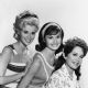 Petticoat Junction