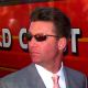 Mike Gundy