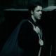 Adam Garcia
