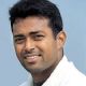 Leander Paes