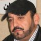 Fadi Lobnan