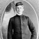 Leslie Lynch King, Sr.