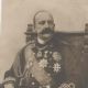 Prince Thomas, Duke of Genoa