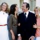 Charlie's Angels Pictures