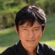 Toshihide Wakamatsu