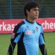Emanuel Biancucchi