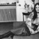 Ali MacGraw